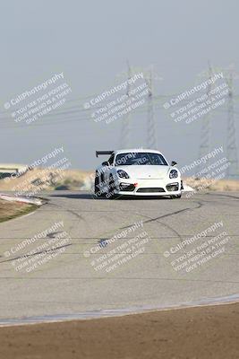 media/Dec-21-2025-Speed Ventures (Sun) [[49cb7d784c]]/Red Group/Session 2/